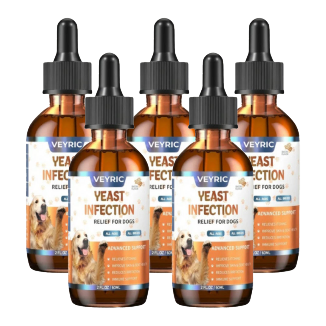 Veyric™