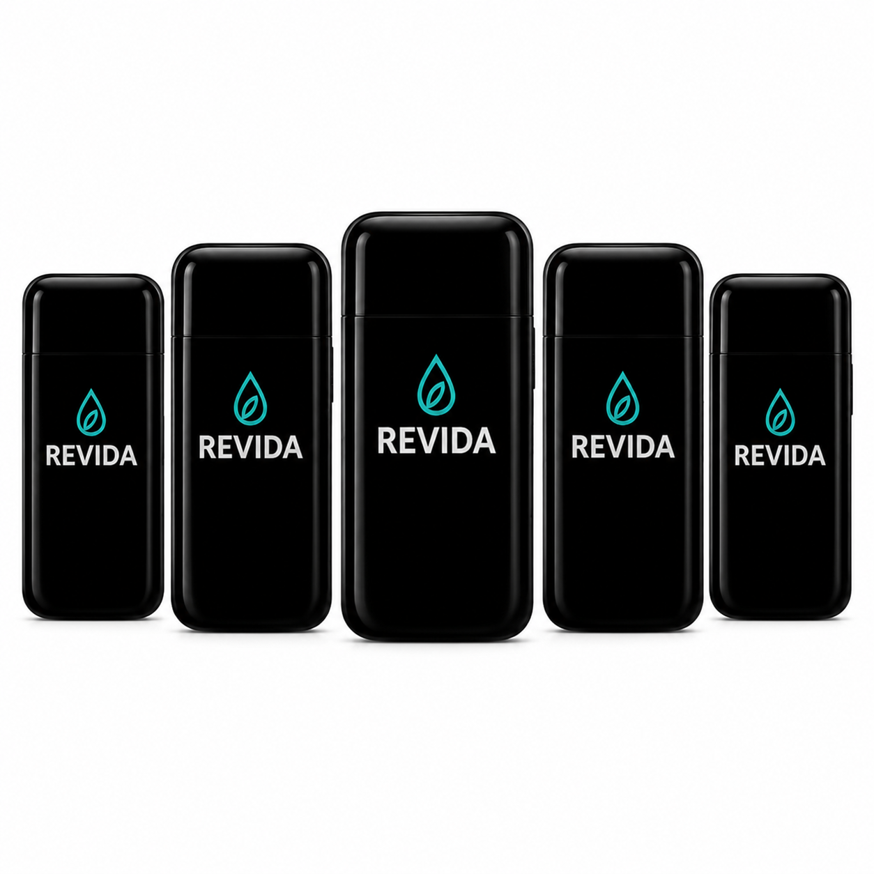 Revida™