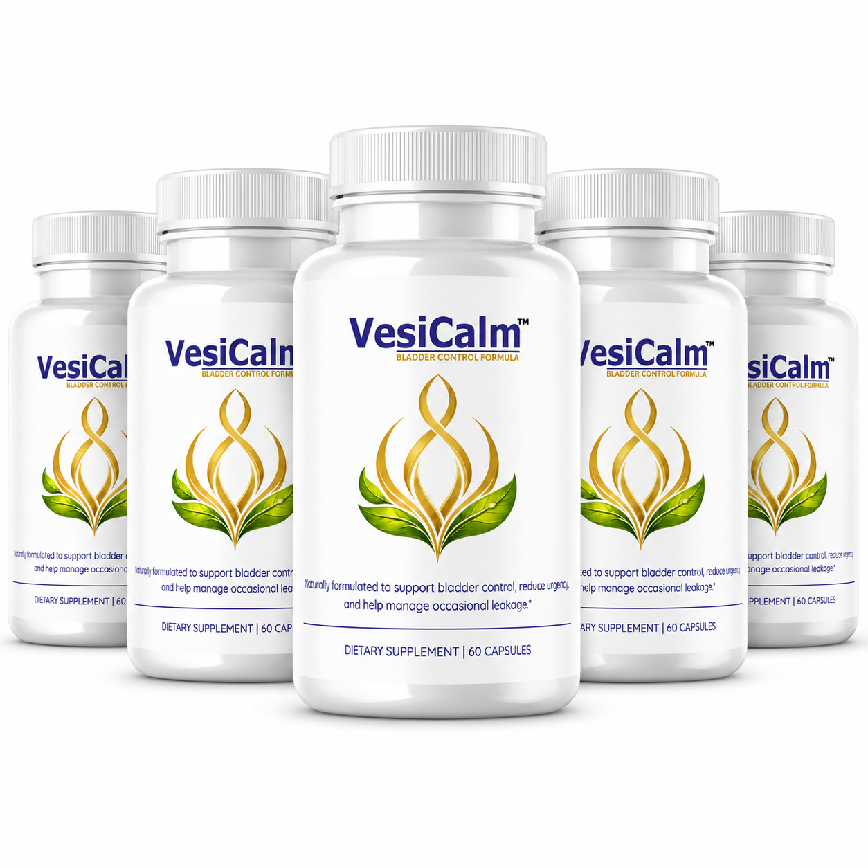 VesiCalm™