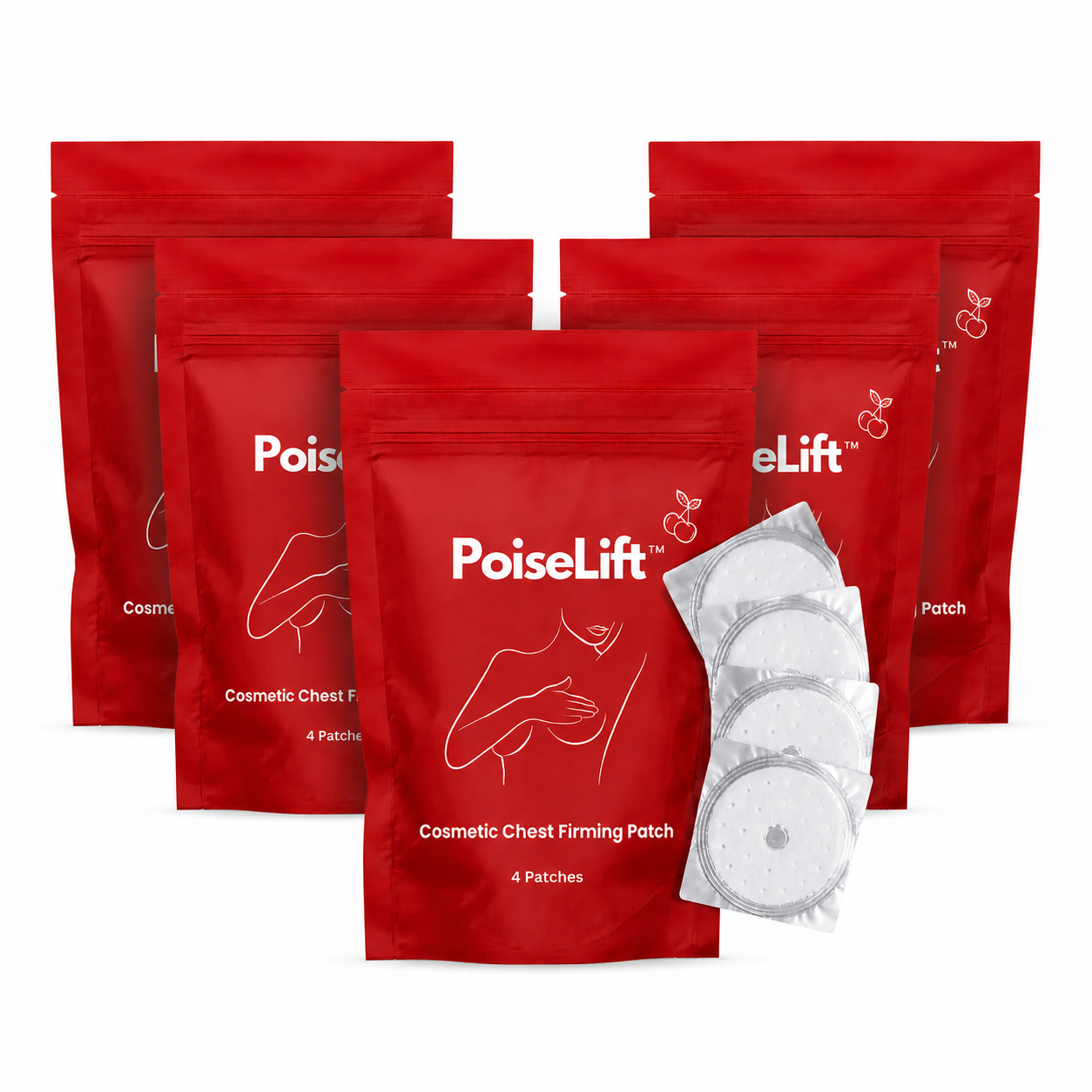 PoiseLift™