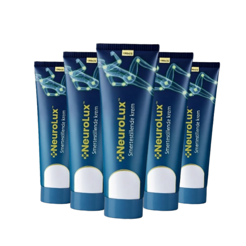 NeuroLux™