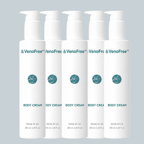 VenoFree™