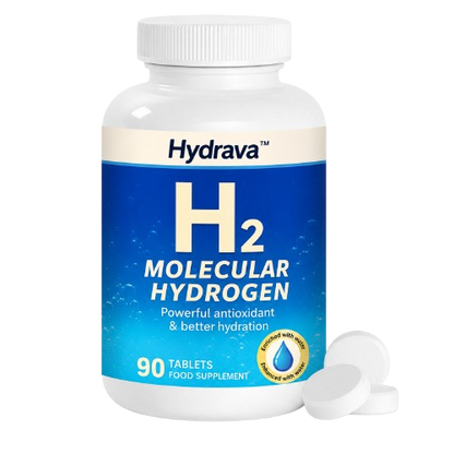 Hydrava™