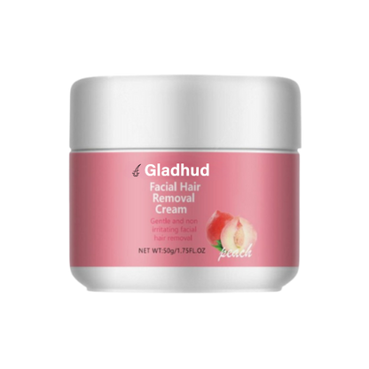 Gladhud™