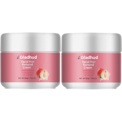 Gladhud™