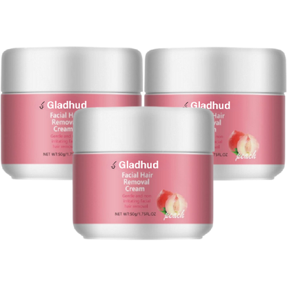 Gladhud™