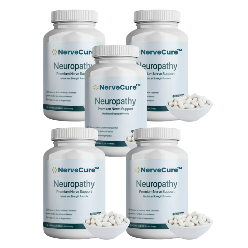 NerveCure™
