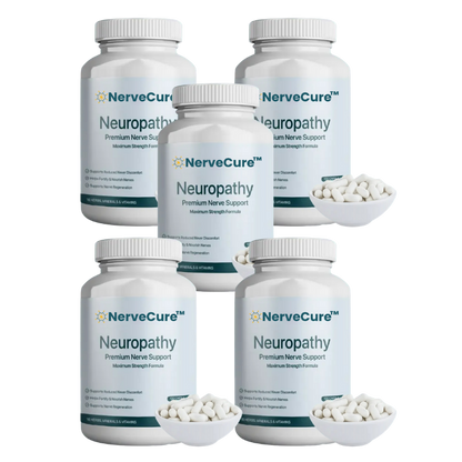 NerveCure™
