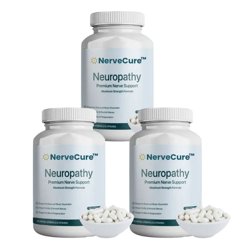 NerveCure™