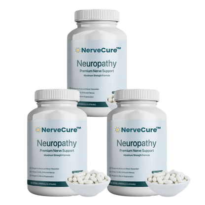 NerveCure™