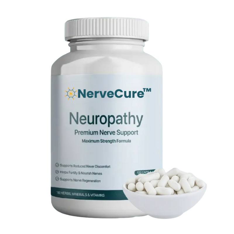 NerveCure™