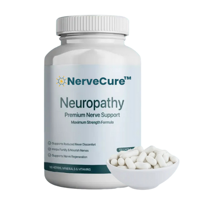 NerveCure™