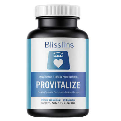 ProVitalize™