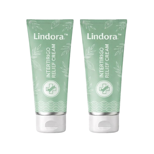 Lindora™