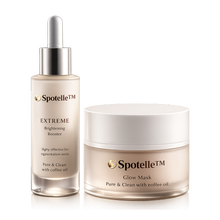 Spotelle™
