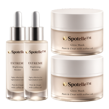 Spotelle™