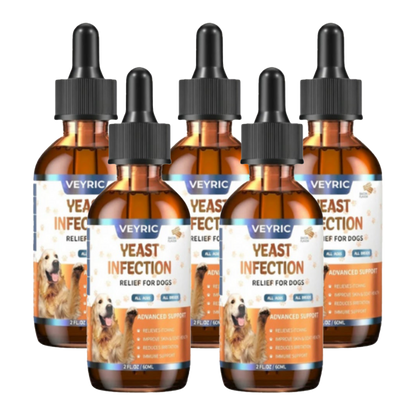 Veyric™