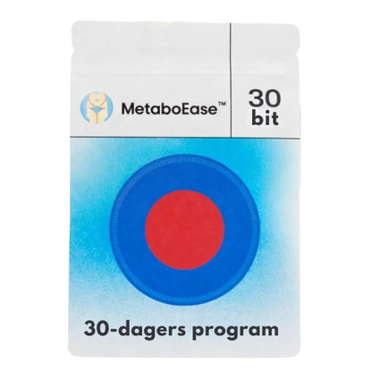 MetaboEase™