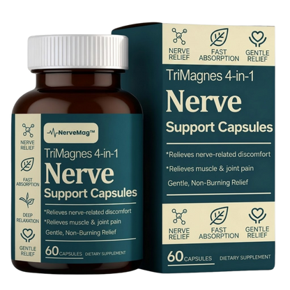 NerveMag™