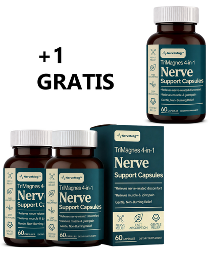NerveMag™