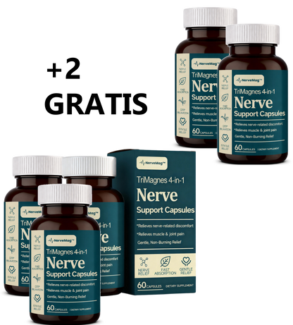 NerveMag™