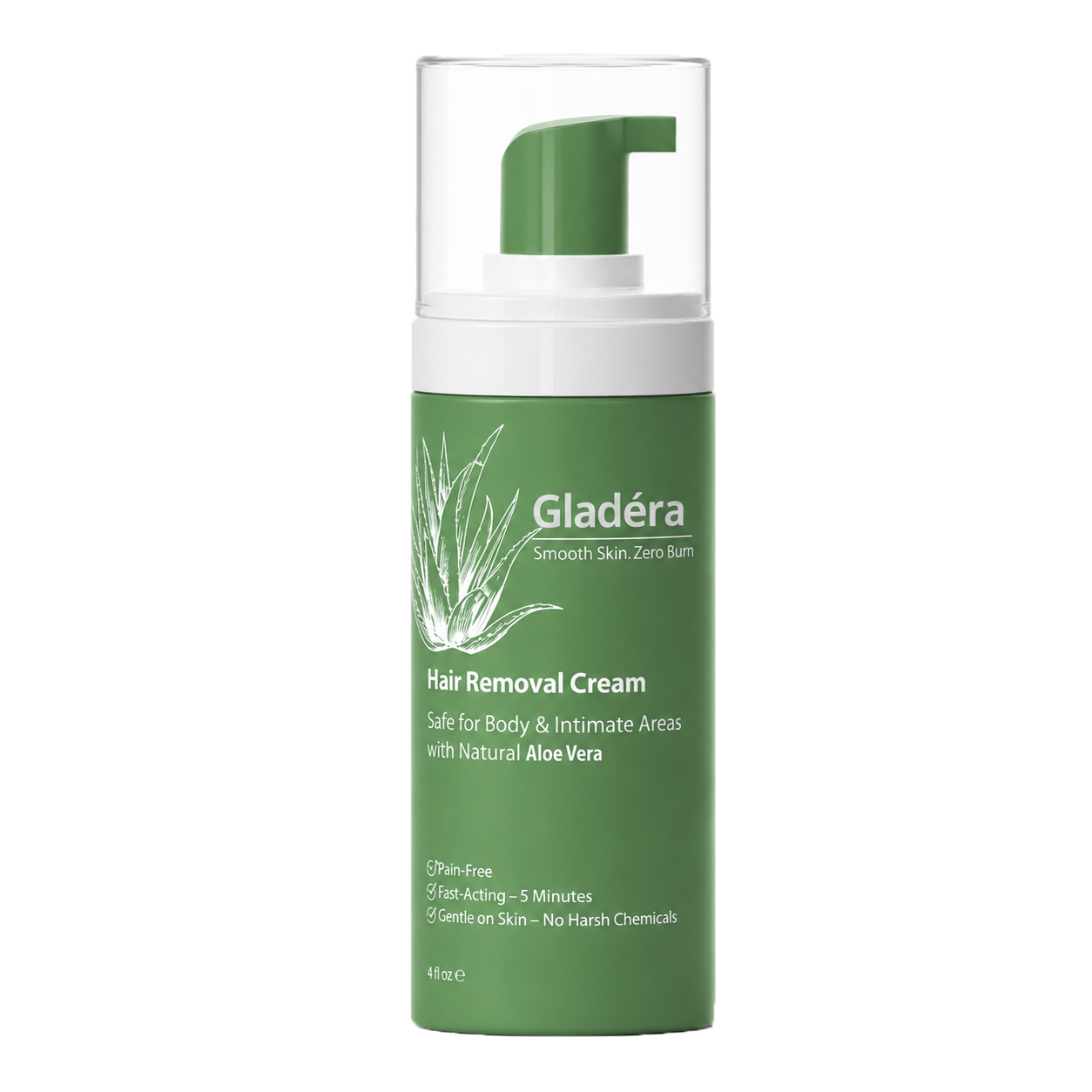 Gladéra™
