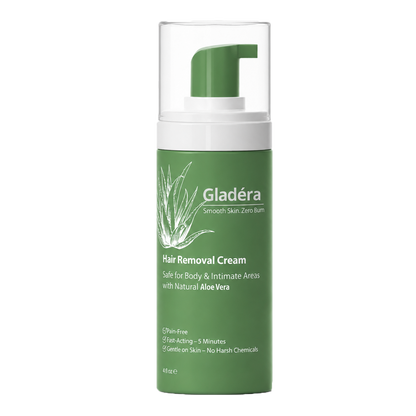 Gladéra™