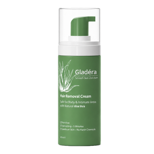 Gladéra™