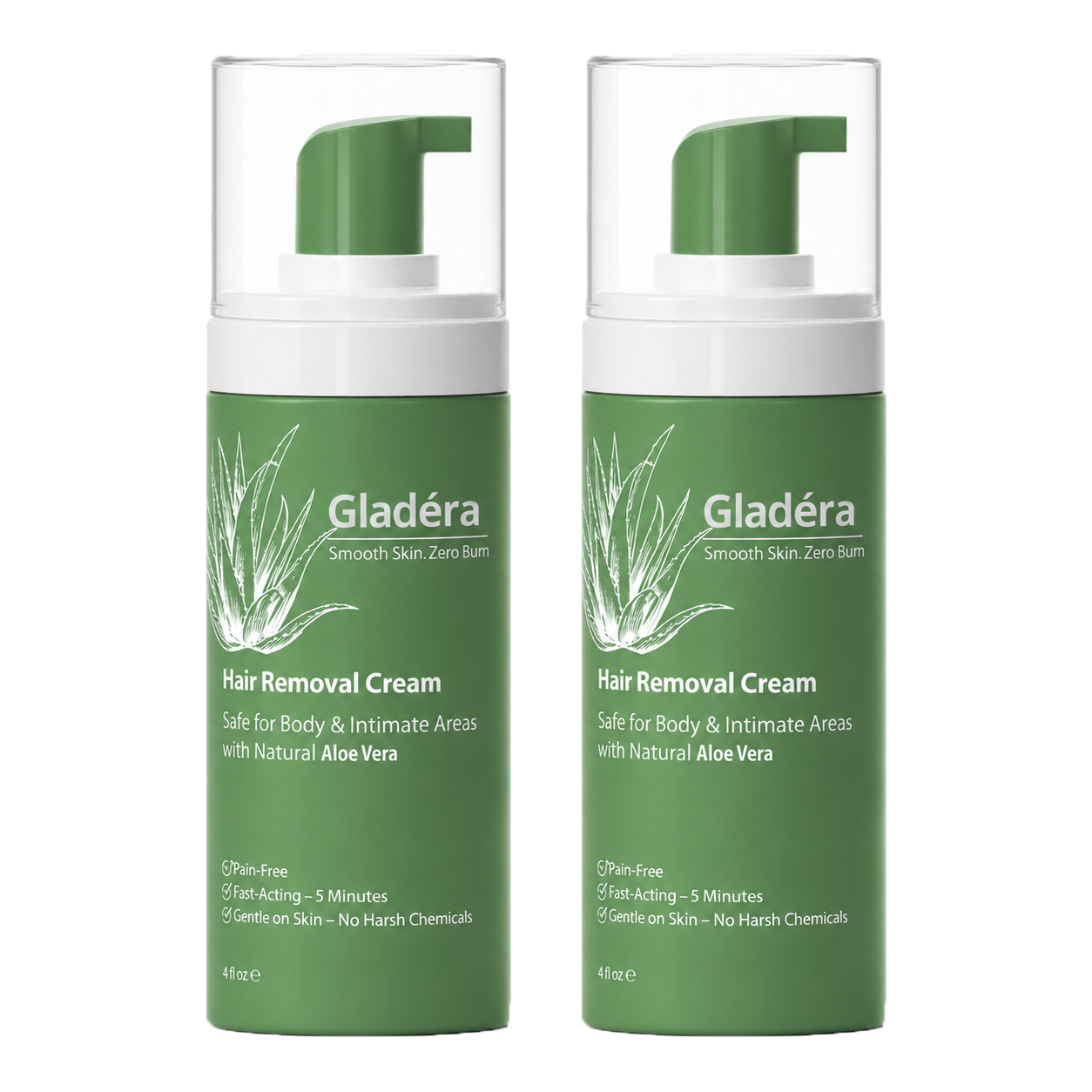 Gladéra™
