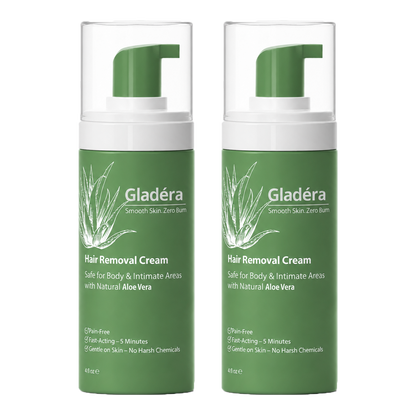 Gladéra™