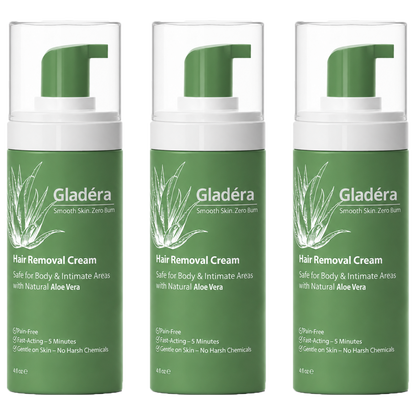 Gladéra™