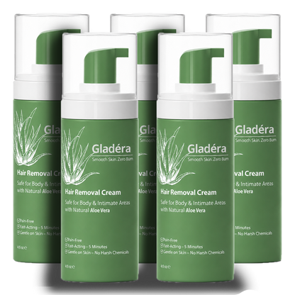 Gladéra™