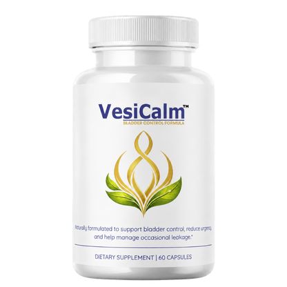 VesiCalm™