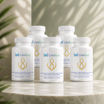 UroRest™