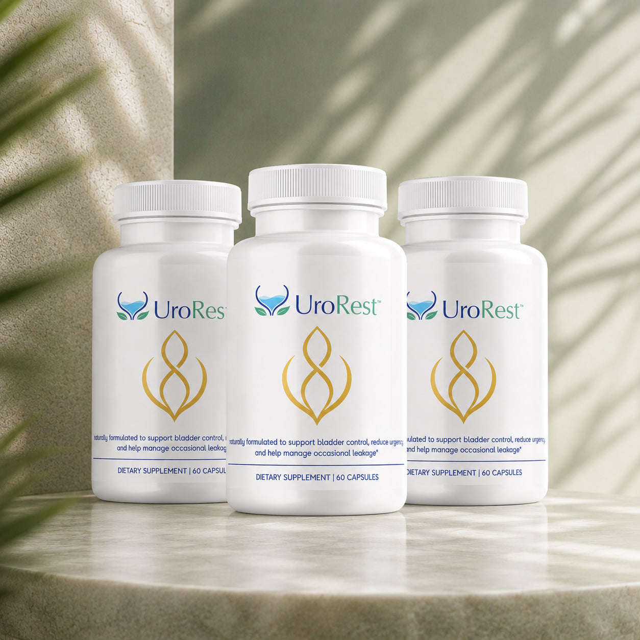 UroRest™