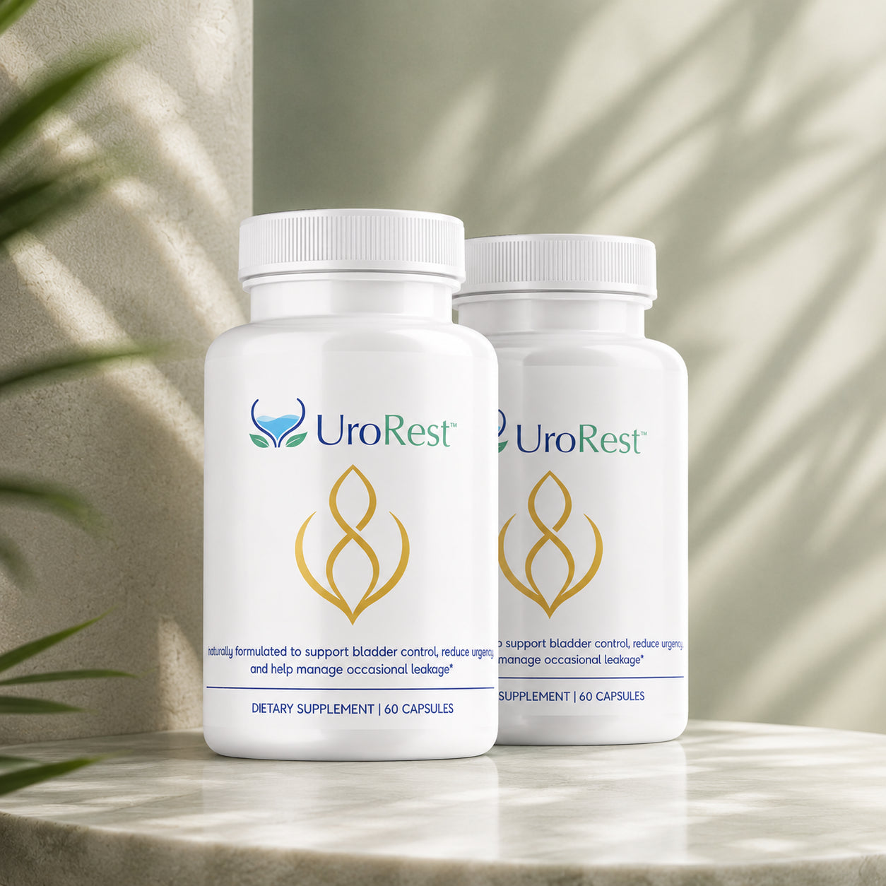 UroRest™