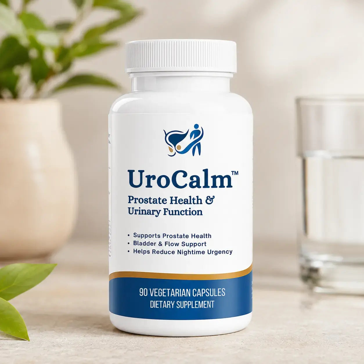 UroCalm™