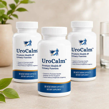 UroCalm™