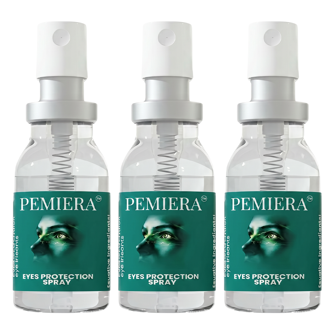 Pemiera™