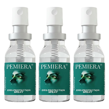 Pemiera™