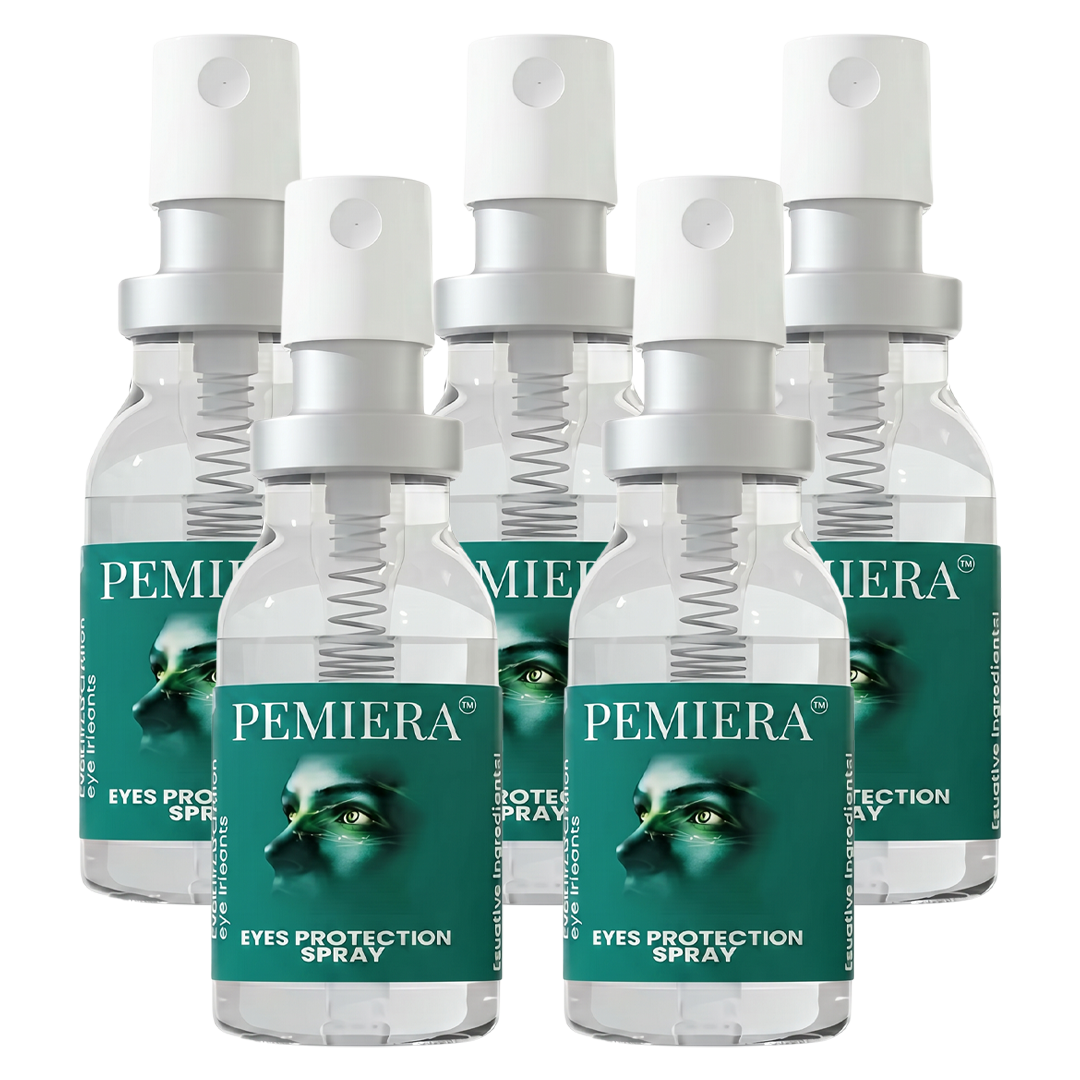 Pemiera™