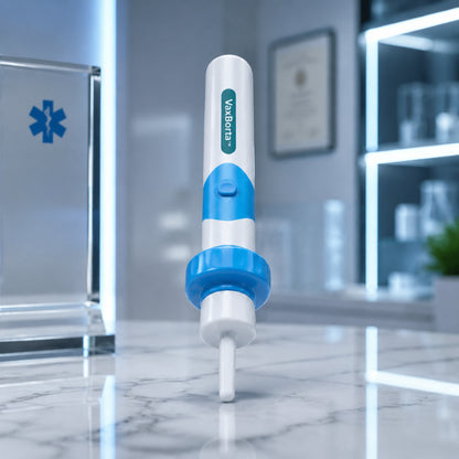 VaxBorta™
