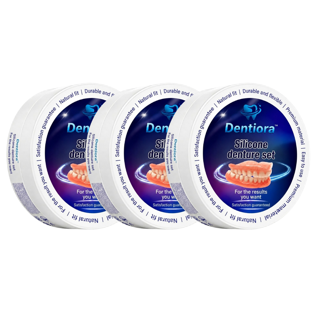 Dentiora™