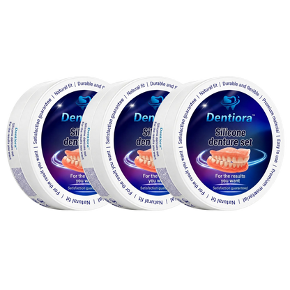 Dentiora™
