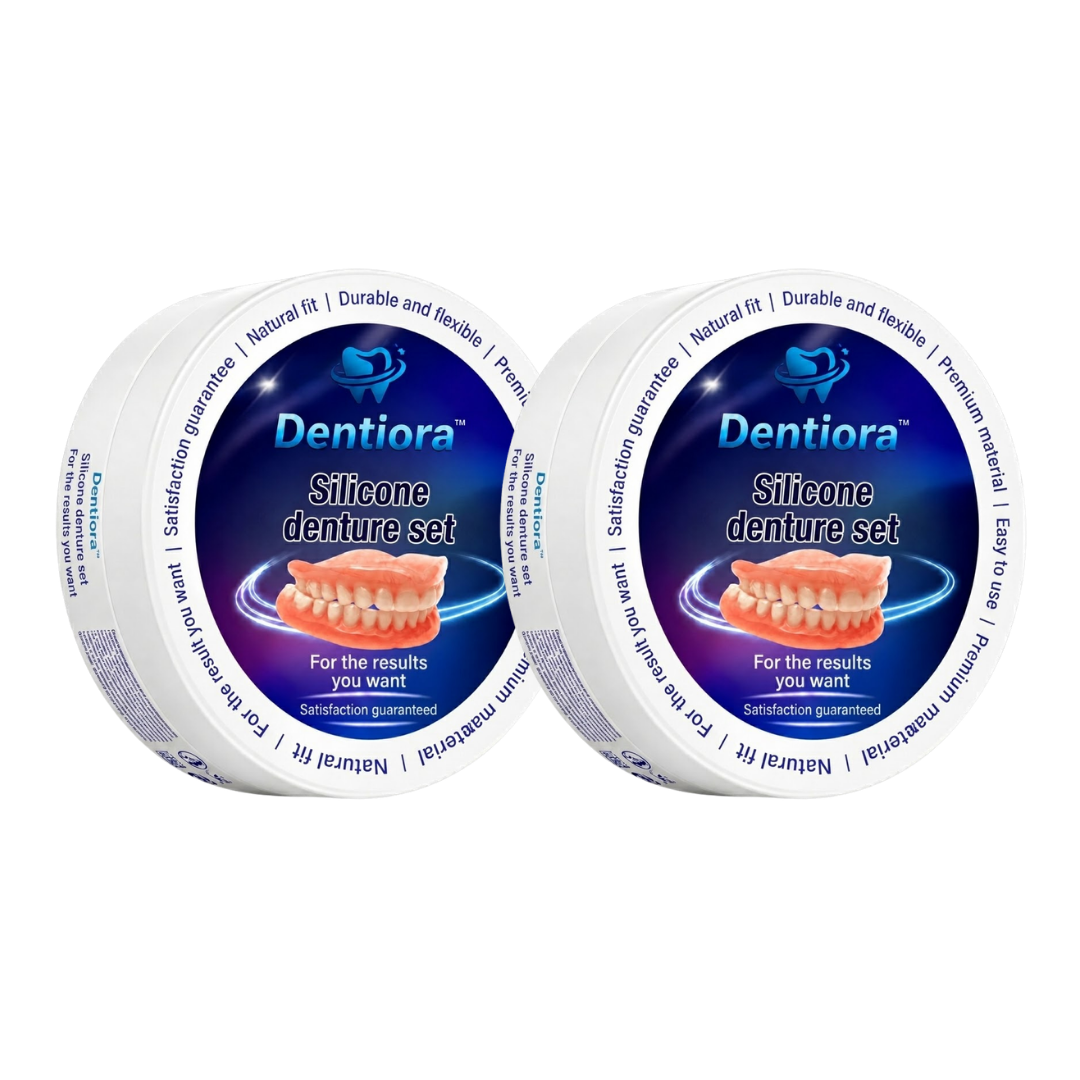 Dentiora™