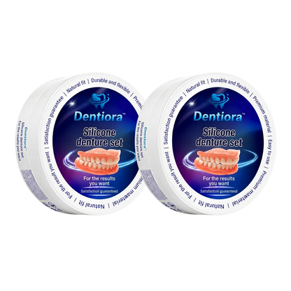 Dentiora™
