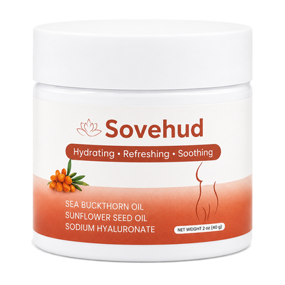 Sovehud™