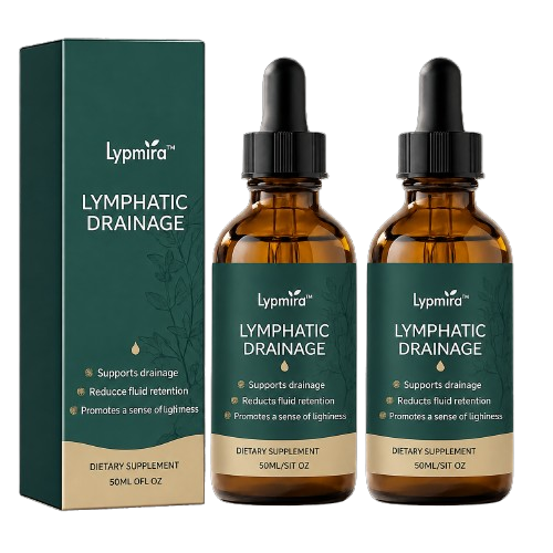 Lypmira™