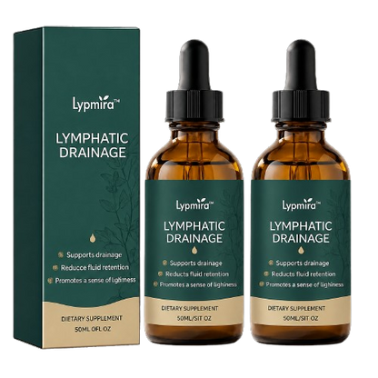Lypmira™