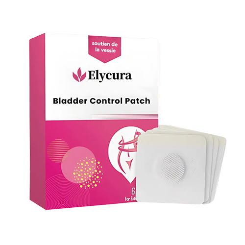 Elycura